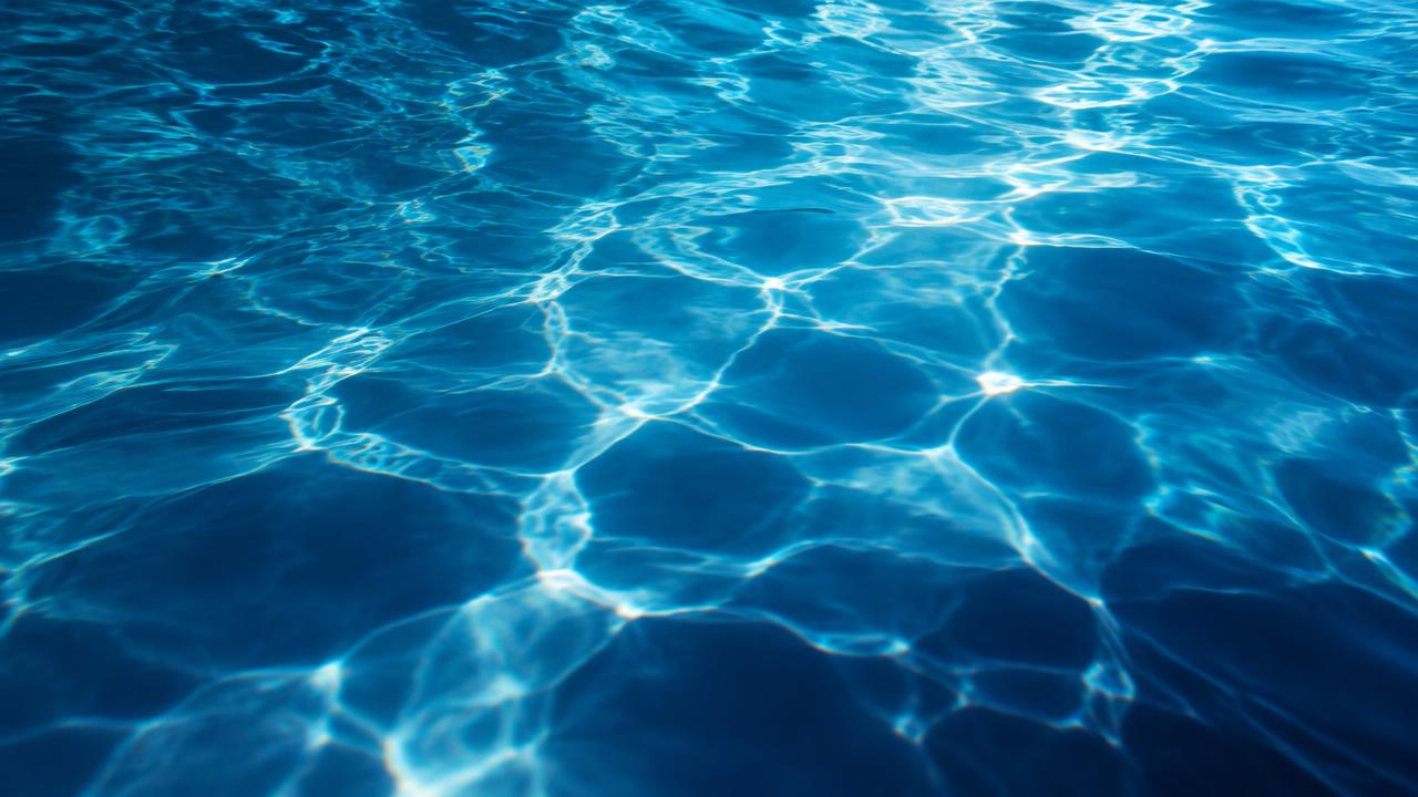 Pool illustration for Understanding Your Swim School Before a Transition