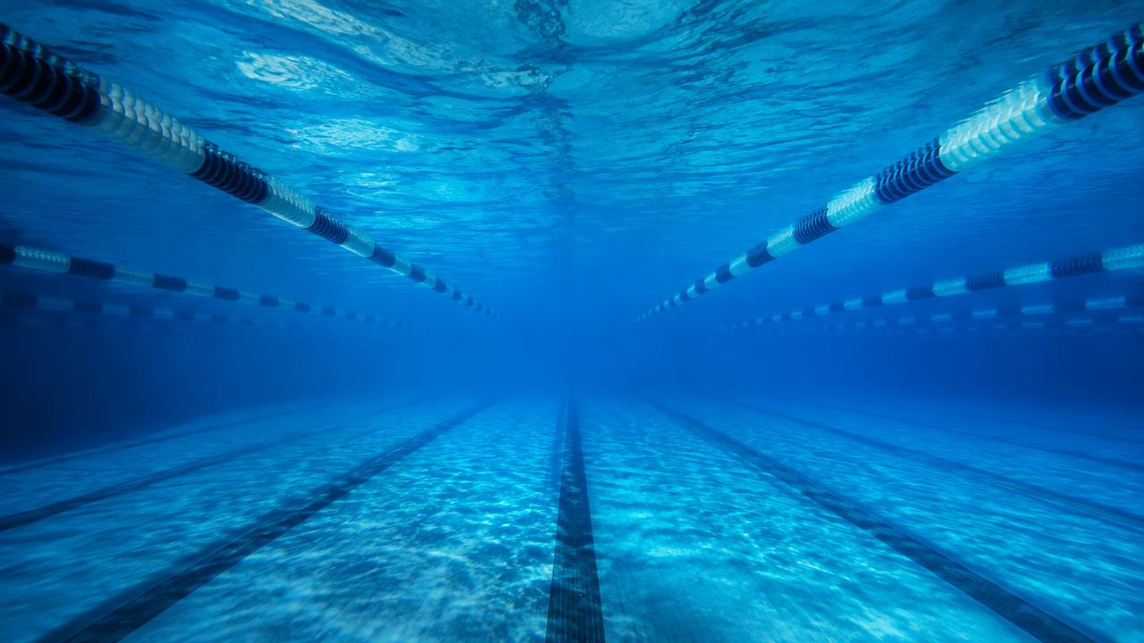 Pool illustration for Why Pools Are Hard Assets to Own, and How Lane One Can Help